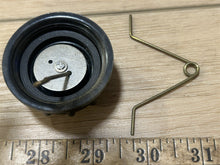 Johnson Evinrude OMC 590774 Gas/Fuel Cap