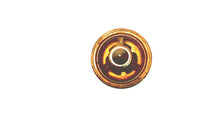 Mercury Mercruiser 76270 Thermostat
