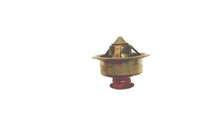 Mercury Mercruiser 76270 Thermostat