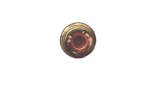 Mercury Mercruiser 76270 Thermostat