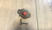 OEM Johnson Evinrude OMC 3854282 Circuit Breaker Kit