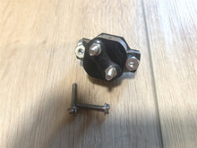 OEM Johnson Evinrude OMC 3854282 Circuit Breaker Kit