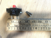 OEM Johnson Evinrude OMC 3854282 Circuit Breaker Kit