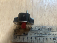 OEM Johnson Evinrude OMC 3854282 Circuit Breaker Kit