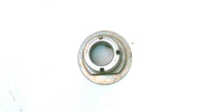 Johnson Evinrude OMC 379067 Spindle & Pin Assy 1968-1976 1983-1986 33-40hp