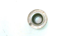 Johnson Evinrude OMC 379067 Spindle & Pin Assy 1968-1976 1983-1986 33-40hp