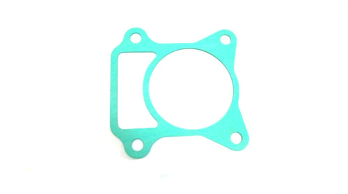 Honda 19242-ZV5-000 Gasket, Water Pump (Honda Code 3702552)