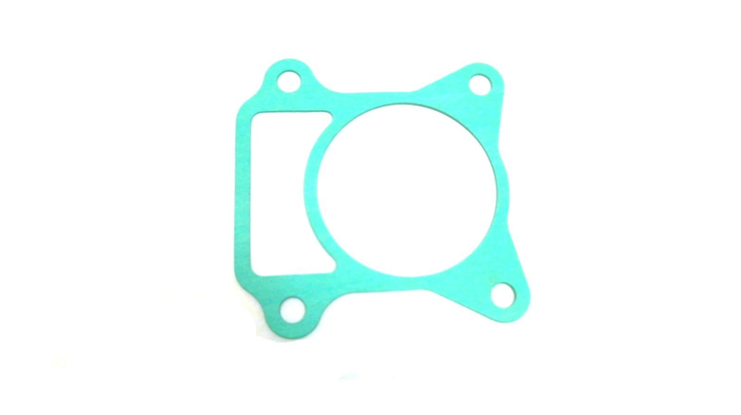 Honda 19242-ZV5-000 Gasket, Water Pump (Honda Code 3702552)