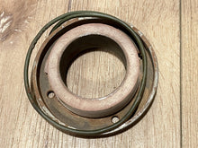 Johnson Evinrude OMC 382366 Coil Housing & Lead