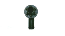 Johnson Evinrude OMC 345237 Elbow
