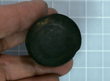 Johnson Evinrude OMC 321470 Rubber Mount 303890 Acorn Nut - Used