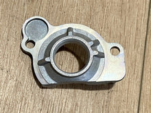 Evinrude OMC 309708 Bearing Head 1968-1973 1983 9-25hp - New Old Stock