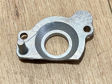 Evinrude OMC 309708 Bearing Head 1968-1973 1983 9-25hp - New Old Stock