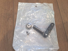 OEM Johnson Evinrude OMC 433675 Clamp Screw
