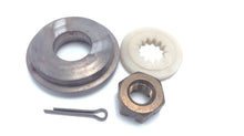 Johnson Evinrude OMC 5005034 Prop Nut/Hardware Kit