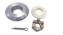 Johnson Evinrude OMC 5005034 Prop Nut/Hardware Kit