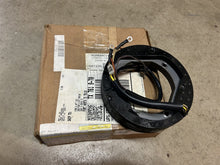 Johnson Evinrude OMC 581235 Stator