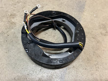 Johnson Evinrude OMC 581235 Stator