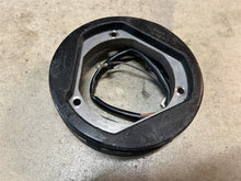 Johnson Evinrude OMC 581235 Stator