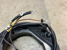 Johnson Evinrude OMC 581235 Stator
