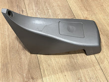 Volvo Penta 3852418 3852386 SX Series Shift Cover - Used