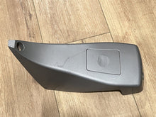 Volvo Penta 3852418 3852386 SX Series Shift Cover - Used