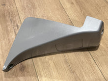 Volvo Penta 3852418 3852386 SX Series Shift Cover - Used