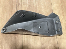 Volvo Penta 3852418 3852386 SX Series Shift Cover - Used