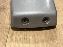 Volvo Penta 3852418 3852386 SX Series Shift Cover - Used