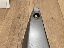 Volvo Penta 3852418 3852386 SX Series Shift Cover - Used