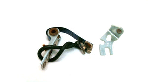Mercury 46635 Points – New Old Stock
