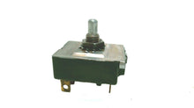 OEM Johnson Evinrude OMC 397456 Rotary Switch Assembly