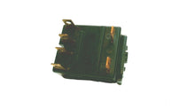 OEM Johnson Evinrude OMC 397456 Rotary Switch Assembly