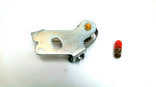 Johnson Evinrude OMC 380538 Point Set (GLM)