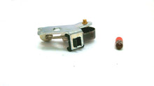 Johnson Evinrude OMC 380538 Point Set (GLM)