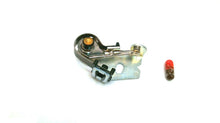 Johnson Evinrude OMC 380538 Point Set (GLM)