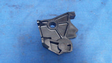 Johnson Evinrude OMC 323657 Shift Lever - Used