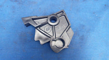 Johnson Evinrude OMC 323657 Shift Lever - Used