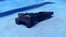 Johnson Evinrude OMC 323657 Shift Lever - Used
