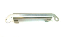 Mercury 826624 1 Clamp - Used