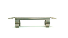 Mercury 826624 1 Clamp - Used