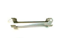 Mercury 826624 1 Clamp - Used