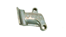 Johnson Evinrude OMC 318849 Instrument Cable Clamp 1974-1998 85-235HP