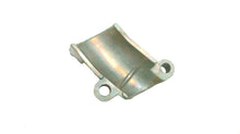 Johnson Evinrude OMC 318849 Instrument Cable Clamp 1974-1998 85-235HP