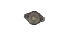 Johnson Evinrude OMC 379007 Side Rubber Mount C# 309324