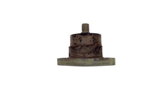 Johnson Evinrude OMC 379007 Side Rubber Mount C# 309324