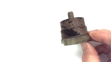 Johnson Evinrude OMC 379007 Side Rubber Mount C# 309324