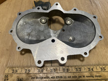 Johnson Evinrude 380252 Intake Manifold