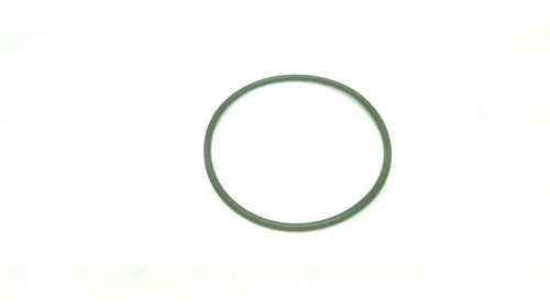 Johnson Evinrude OMC 321283 O Ring