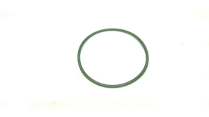 Johnson Evinrude OMC 321283 O Ring